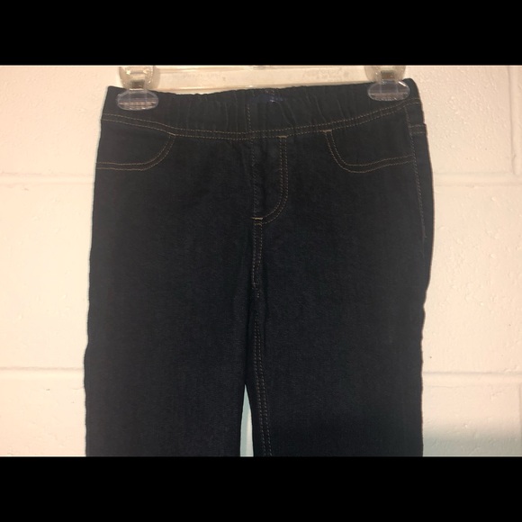 Basic Editions | Bottoms | Girls 